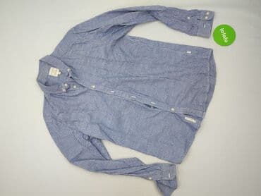 koszulka justin bieber h m: Cottonfield, Koszulа dla mężczyzn, rozmiar L — 2