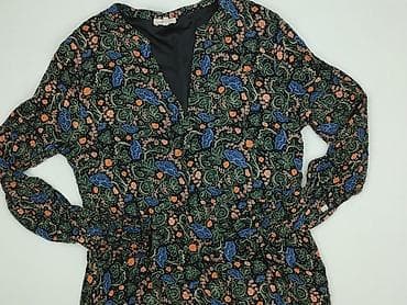 Sukienka damska, rozmiar M