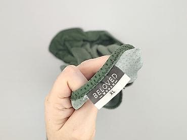 bluzki elf: Beloved, Bluzka damska, rozmiar XL — 6