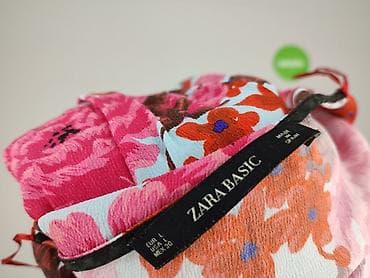 zaful code: Zara, Sukienka damska, rozmiar L — 5