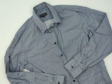 wisla koszulka meczowa: Wółczanka, Koszulа dla mężczyzn, 2XL — 1