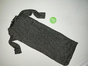 kolekcja mango: Mango, Sukienka damska, rozmiar S — 2