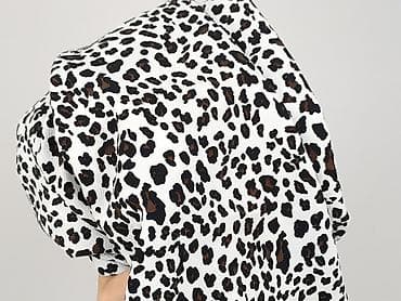 zebra: Zara, Bluzka damska, rozmiar XL — 6