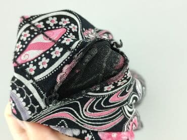 spódnice midi plisowane czarne: Spódnica damska, rozmiar L — 4