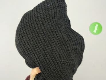 nylon sweter: Sweter damski, rozmiar S — 4