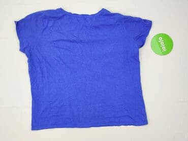 marc aurel t shirty: Sinsay, T-shirt damski, rozmiar M — 3