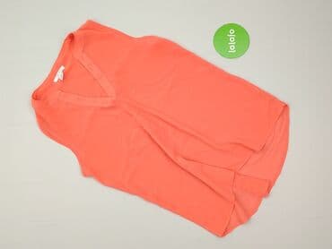 strój kąpielowy z c a: Amisu, Bluzka damska, rozmiar XS — 2