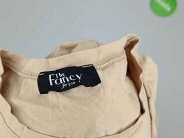 bluza marks and spencer: Fancy, Bluzka damska, rozmiar M — 4