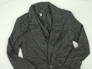BoohooMAN, Coat for men, L at lalafo.pl BoohooMAN, Coat for men, L