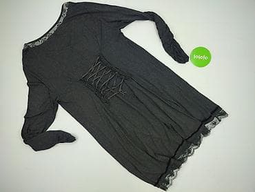 terranova golf: Ulla Popken, Туніка жіноча, розмір XL — 3