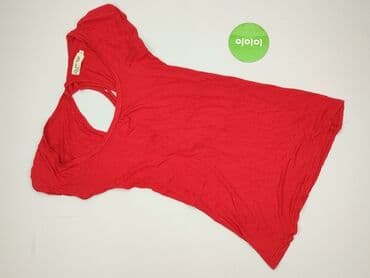 matching bielizna dla par hello kitty: Ichi, Sukienka damska, rozmiar M — 2