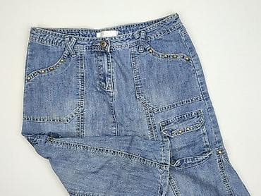 spodnice mini: Spódnica damska, rozmiar XL — 1