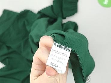 aldi sukienka: Sukienka damska, rozmiar L — 4