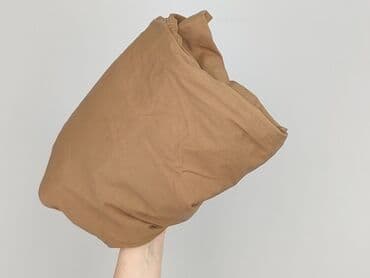 cropp sweter: Chinos for men, 2XS — 7