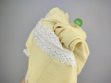 sukienki aurory: Sukienka damska, rozmiar S — 4