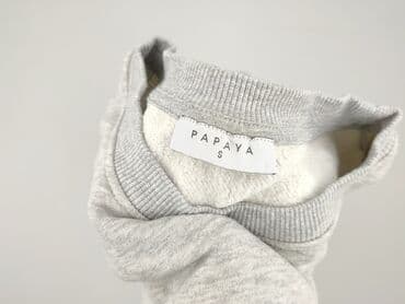 papaya sweter: Papaya, Bluza damska
, rozmiar S — 4