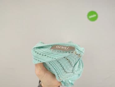 kardigany c: Orsay, Кардиган жіночий, розмір L — 4