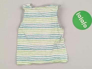 kurtka joop: T-shirt, Cool Club, 9-12 months, condition - Very good — 3