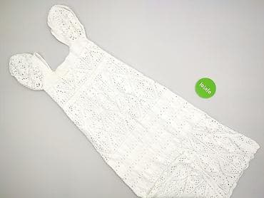 lemonada sklep: Zara, Sukienka damska, rozmiar S — 2