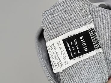 co l: Shein, Top damski, rozmiar M — 4