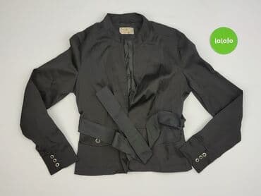 everlast kurtka zimowa: Reserved, Women's blazer, M — 2