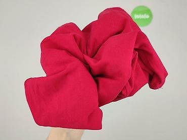 bluzki michael kors: H&M L.O.G.G., Top damski, rozmiar M — 4