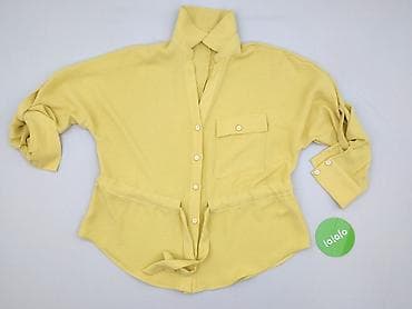 tchibo bluza: Koszula damska, rozmiar M — 2