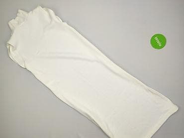 zelando: Zara, Sukienka damska, rozmiar S — 3