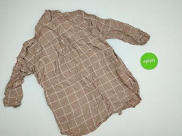 tunika c: Bpc bonprix collection, Koszula damska, rozmiar XL — 3