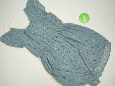 sukienka wow: House, Sukienka damska, rozmiar XL — 3