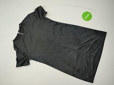 modus sukienki: Zara, Sukienka damska, rozmiar M — 2