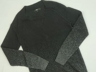 Next, Sweter damski, M w lalafo.pl Next, Sweter damski, M