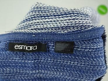 marynarka esprit: Esmara, Bluzka damska, rozmiar M — 4