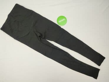 rajstop sally hansen: Sinsay, Legginsy S — 2