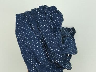 koszulka zeglarska: Koszula damska, rozmiar XL — 6