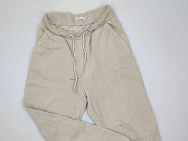 pull and bear spodnie dresowe: House, Spodnie dresowe damskie, rozmiar M — 1