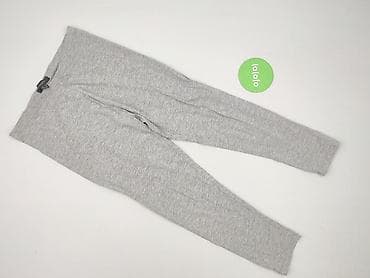 tk maxx sport: Primark, Лосини Спортивні жіночі, розмір L — 2