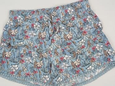 massimo dutti szorty damskie: Beloved, Szorty damskie, rozmiar M — 1