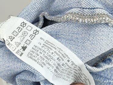 sukienka z gorsetem zalando: PULL&BEAR, Sukienka damska, rozmiar XS — 6