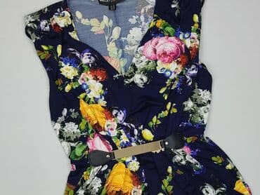 Mela London, Сукня жіноча, розмір M