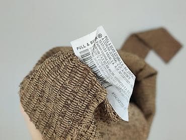 threadbare t shirty: PULL&BEAR, Sukienka damska, rozmiar M — 4