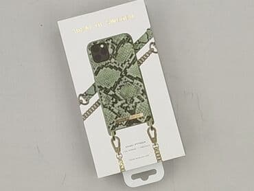 plecaki new yorker: Etui do telefonu, stan - Idealny — 1