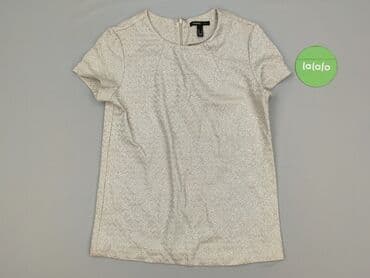 mango marynarka: Mango, Bluzka damska, S — 2