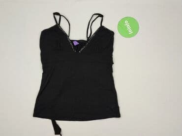 box z koszulkami piłkarskimi: Cop Copine, Top damski, rozmiar S — 2