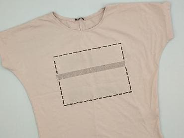 vinted l: Bluzka damska, rozmiar One size — 1