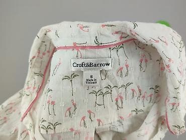 katalog h: Croft & Barrow, Koszula damska, rozmiar S — 4
