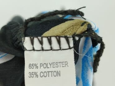 bluzka w kwiaty new yorker: Bluzka damska, rozmiar S — 4