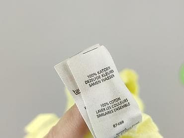 buty na wf: Atmosphere, Koszula damska, rozmiar S — 5