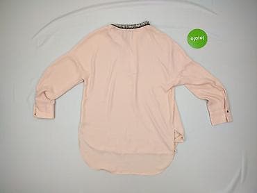 zara jeans: Zara, Bluzka damska, rozmiar XS — 3