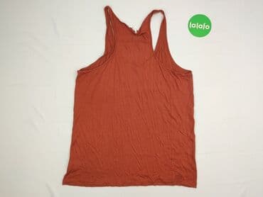 koszulka termoaktywna action: MbyM, Women`s T-shirt, size L (EU 40) — 3